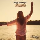 Maff Boothroyd - Diamond (Extended Mix)