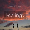 Stavros - Feelings (Original Mix)