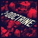 Doctrine - Parabol (Original Mix)