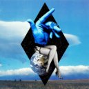 Clean Bandit Ft. Demi Lovato - Solo (Original Mix)
