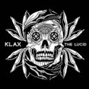 Klax feat. Charli Brix - Become (Original Mix)