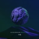 Oliver Winters - Arcadia (Original Mix)