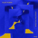 Birdee feat. Stee Downes - Your Power (Extended)