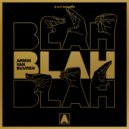 Armin Van Buuren - Blah Blah Blah (Extended Mix)
