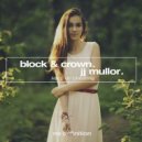 JJ Mullor, Block & Crown - Keep on Cheating (Original Club Mix)