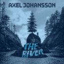 Alex Johansson - The River (Kevin Krissen & Kristina K Festival Mix)