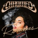 Chromeo Ft. DRAM - Must\'ve Been (Blonde Remix)