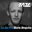Boris Brejcha - You Make Me Sick (Original Mix)