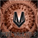 Mob Tactics - Lazerdrome (Original Mix)