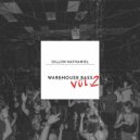 Dillon Nathaniel - In The Warehouse (Original Mix)