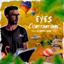 Constantinne - Eyes 2018 (Rework)