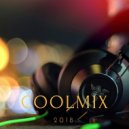 COOLMIX - Dreams Under The Sun (Mix)