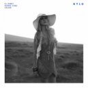 DJ Demut feat. Ivan Og - Bonnie Song (Original Mix)