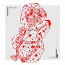 Pete Oak - Maleficent (Kellerkind Remix) ()