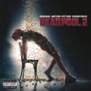 Diplo, French Montana & Lil Pump - Welcome to the Party (feat. Zhavia Ward)