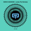 Marco Giannone - Lonely (Funkatron Remix)