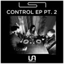 LSN - Doom Dream (Original Mix)