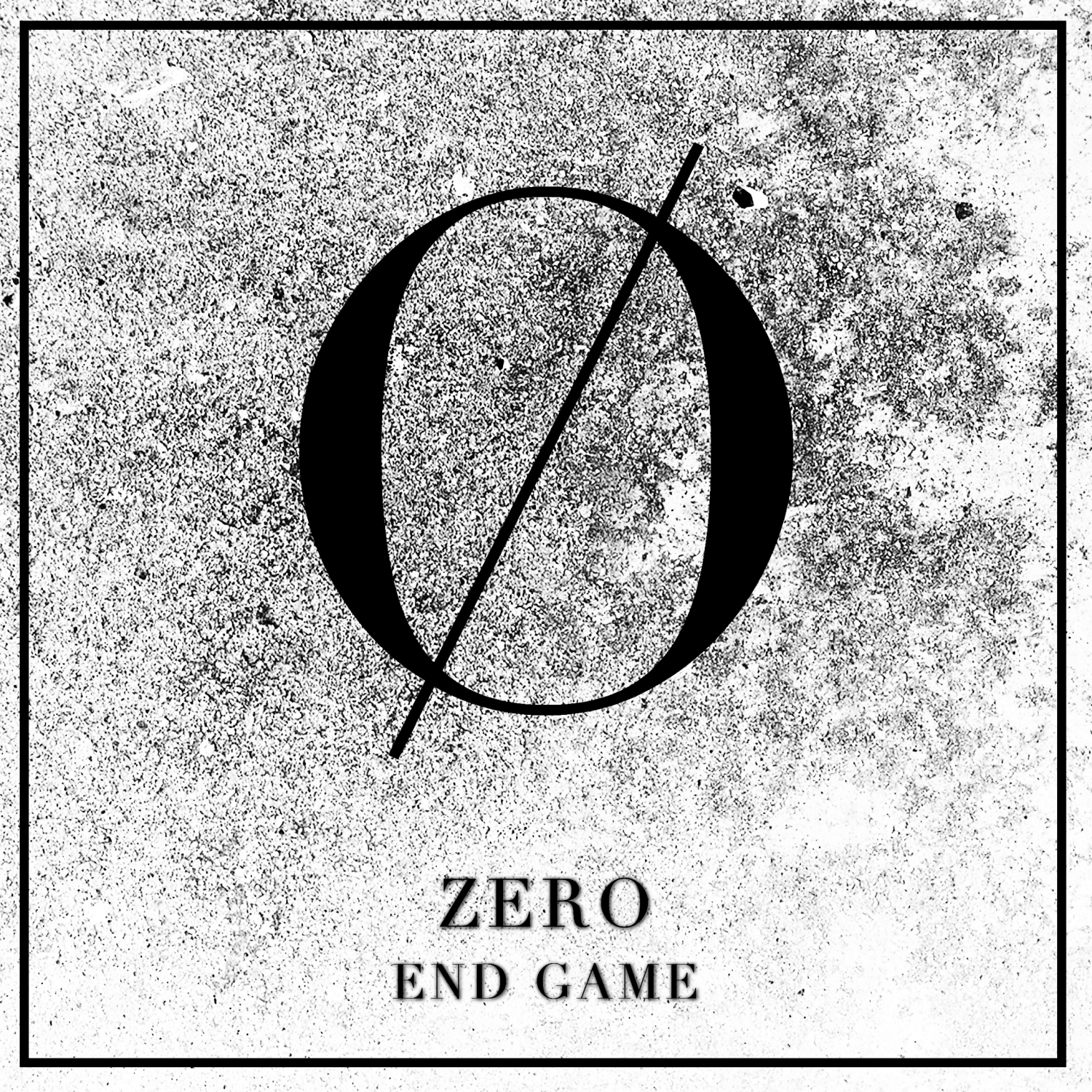 Ends zero. Зеро ноль. End Zero. End мелодия. Zero Window Kid boozy.