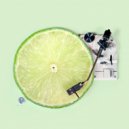 dimedroll - summer vibes (mixtape)