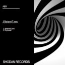 Aer - Abstract Love (Original Mix)