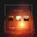The Ambientalist - Unexpected Emotion (Original Mix)