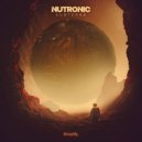 NUTRONIC - Subterra (Original Mix)