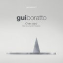 Gui Boratto feat. Luciana Villanova - Overload (Original Mix)