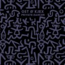 Ost & Kjex - Nightingale (Original Mix)