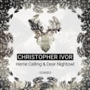 Christopher Ivor - Dear Nightowl (Original Mix)