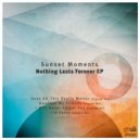 Sunset Moments - Goodbye My Friends (Original Mix)