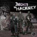Dynamo City & Chris Liberator & D.A.V.E. the Drummer - One Night In Hackney (Dirty Saffi & Illegal Machines remix)