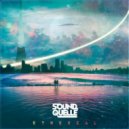 Sound Quelle & Brandon Mignacca - ethereal ( intro mix)