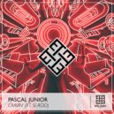 Pascal Junior feat. Sergio - Cravin\' (Original Mix)