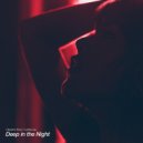 Desusino Boys & Larissa Jay - Deep in the Night (Original Mix)