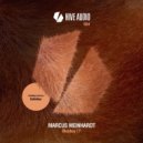 Marcus Meinhardt - Monkey (Original Mix)