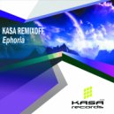 Kasa Remixoff - Change to Star (Original Mix)