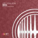 Lee Coulson - Ibra (Ron with Leeds Remix)