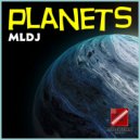 MLDJ - Mars (Original Mix)