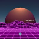 Amanito - Surround Moon (Original Mix)