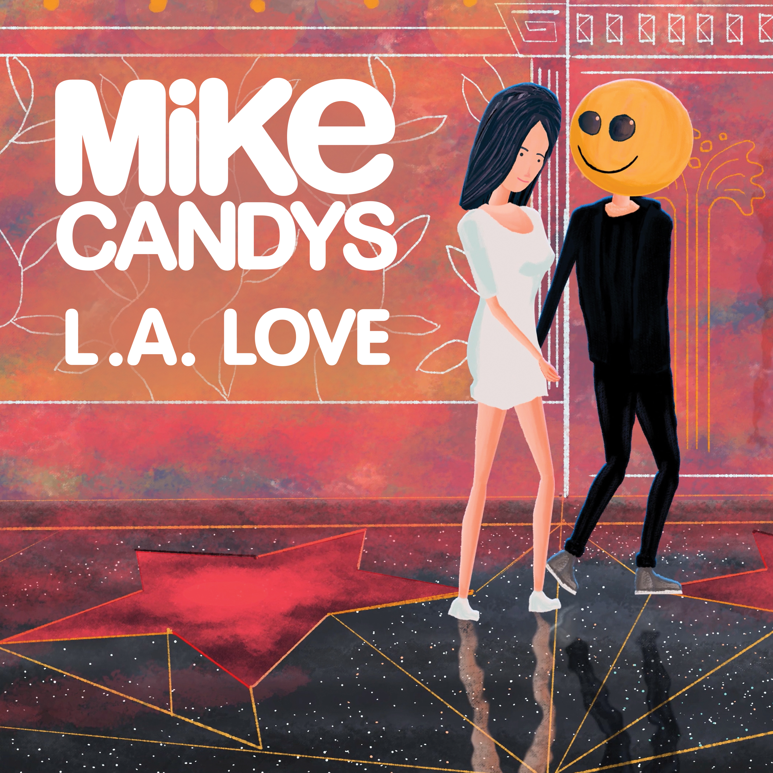 L lovely. Mike Candys. Mike Love. Mike Candys - Sunshine ремикс. L Love.