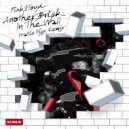Pink Floyd - Another Brick In The Wall (Maltin Fixx Remix)