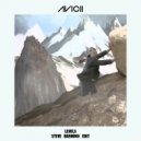 Avicii - Levels (Steve Banning Tribute Edit)
