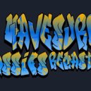 DJ WaveSurfer - Classics Remastered Rec.1 ()