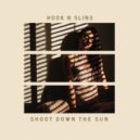 Hook N Sling Ft. Lauren Aquilina - Shoot Down The Sun (Hook\'s Club Mix)