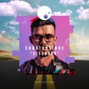 Constantinne - Discover (Original Mix)