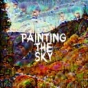 Amiranu - Painting The Sky (Original Mix)