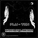 Plu-Ton - Stellar Incandescence (Original Mix)