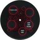 Monetic - Bottle Ship (Original Mix)