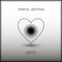 DSTD - Interna alchimia (original mix)