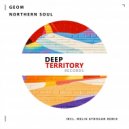 GeoM - Northern Soul (Original Mix)